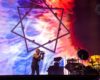 Tool in Talks for Sphere Residency in 2027