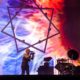 Tool in Talks for Sphere Residency in 2027