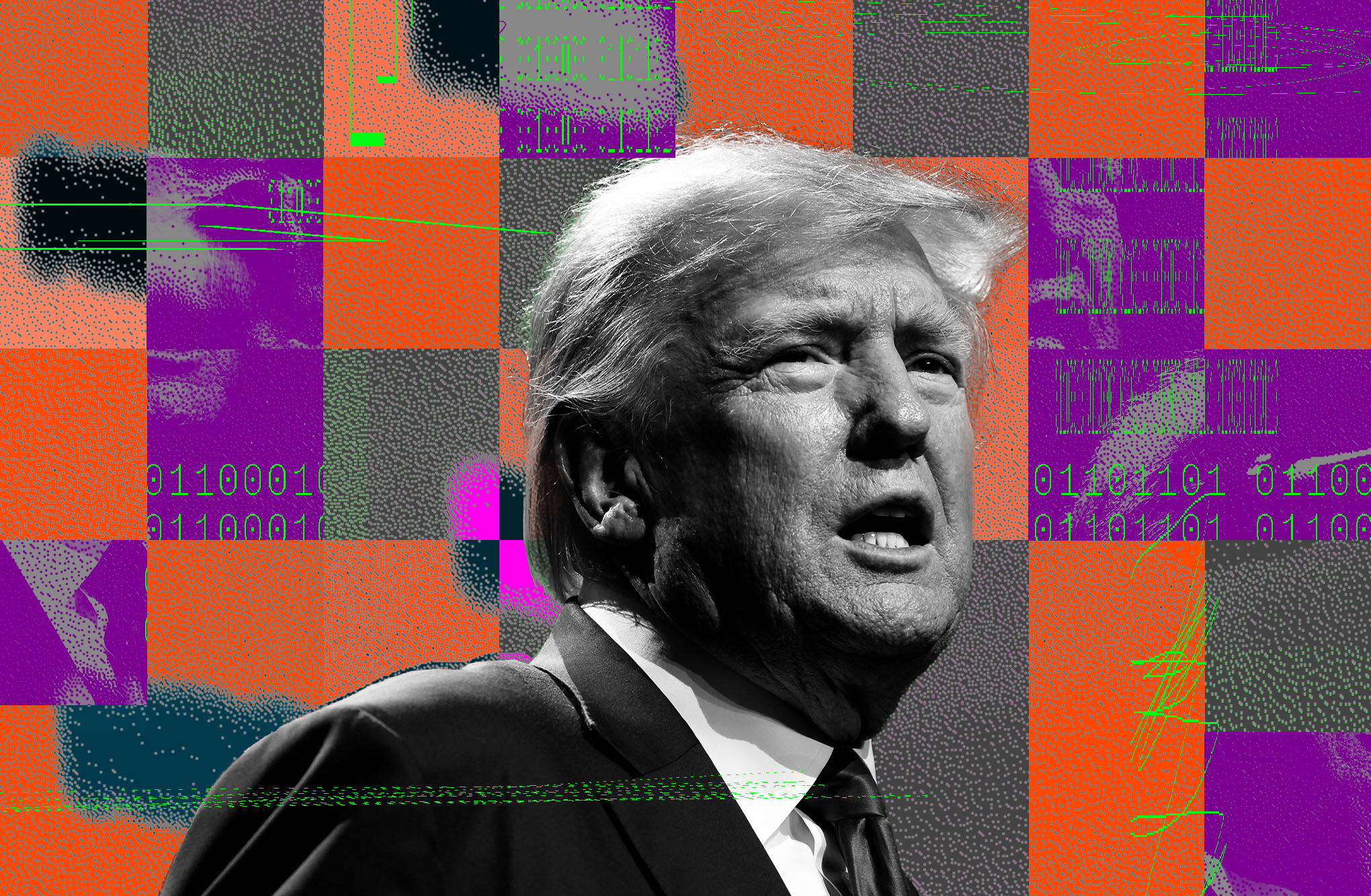 STK466_ELECTION_2024_CVirginia_E