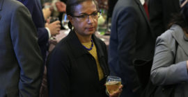 Trump says Netflix will ‘pay the consequences’ if it doesn’t fire Susan Rice