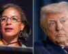 Trump Seemingly Threatens Netflix's Acquisition of Warner Bros. Unless Susan Rice Resigns from Board
