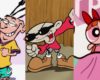 Tubi Is Adding 100 Cartoon Network and Warner Bros. Shows to Library