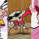 Tubi Is Adding 100 Cartoon Network and Warner Bros. Shows to Library