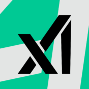 Two more xAI co-founders are among those leaving after the SpaceX merger