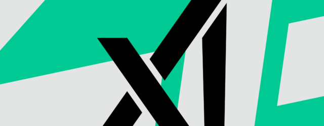 Two more xAI co-founders are among those leaving after the SpaceX merger