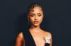 Tyla Unveils Official Tracklist for Her Sophomore Album “A-Pop” » NaijaTunez - No. 1 Platform For Latest Naija Music & Videos