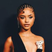 Tyla Unveils Official Tracklist for Her Sophomore Album “A-Pop” » NaijaTunez - No. 1 Platform For Latest Naija Music & Videos