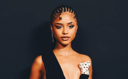 Tyla Unveils Official Tracklist for Her Sophomore Album “A-Pop” » NaijaTunez - No. 1 Platform For Latest Naija Music & Videos