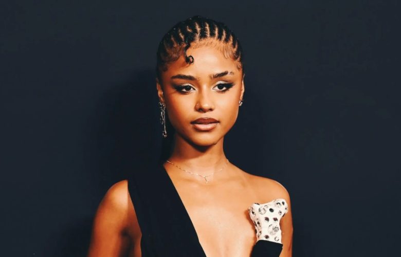 Tyla Unveils Official Tracklist for Her Sophomore Album “A-Pop” » NaijaTunez - No. 1 Platform For Latest Naija Music & Videos