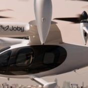 Uber and Joby Aviation Introduce Uber Air to Revolutionize Urban Travel
