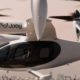 Uber and Joby Aviation Introduce Uber Air to Revolutionize Urban Travel
