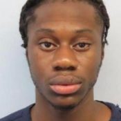 UK Drill Rapper dsavv Disses Police On IG After Escaping Custody Twice