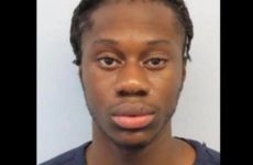 UK Drill Rapper dsavv Disses Police On IG After Escaping Custody Twice