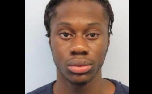 UK Drill Rapper dsavv Disses Police On IG After Escaping Custody Twice