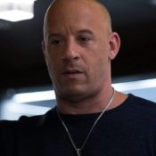 Universal Confirms 'Fast 11' Title, Sets Official Release Date