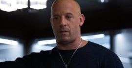 Universal Confirms ‘Fast 11’ Title, Sets Official Release Date