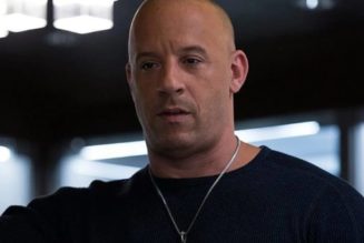 Universal Confirms 'Fast 11' Title, Sets Official Release Date