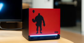 Valve’s Steam Machine has been delayed, and the RAM crisis will impact pricing