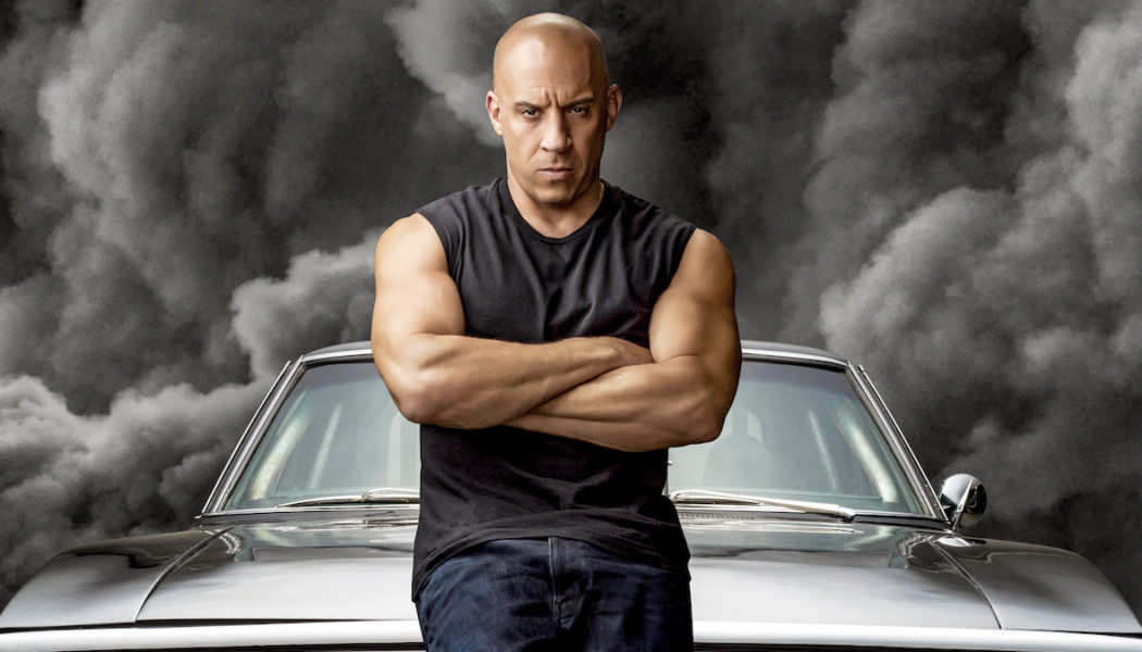 Vin Diesel Confirms Final Fast Film, Fast Forever, to Release in 2028