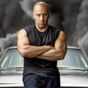 Vin Diesel Confirms Final Fast Film, Fast Forever, to Release in 2028