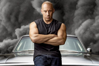 Vin Diesel Confirms Final Fast Film, Fast Forever, to Release in 2028