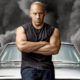 Vin Diesel Confirms Final Fast Film, Fast Forever, to Release in 2028