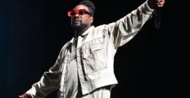 Wale Announces “Everything Is A Lot. The Tour” With Smino