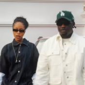 Wande Coal & Qing Madi Drop Soulful Collab “DEARLY” » NaijaTunez - No. 1 Platform For Latest Naija Music & Videos