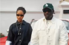 Wande Coal & Qing Madi Drop Soulful Collab “DEARLY” » NaijaTunez - No. 1 Platform For Latest Naija Music & Videos