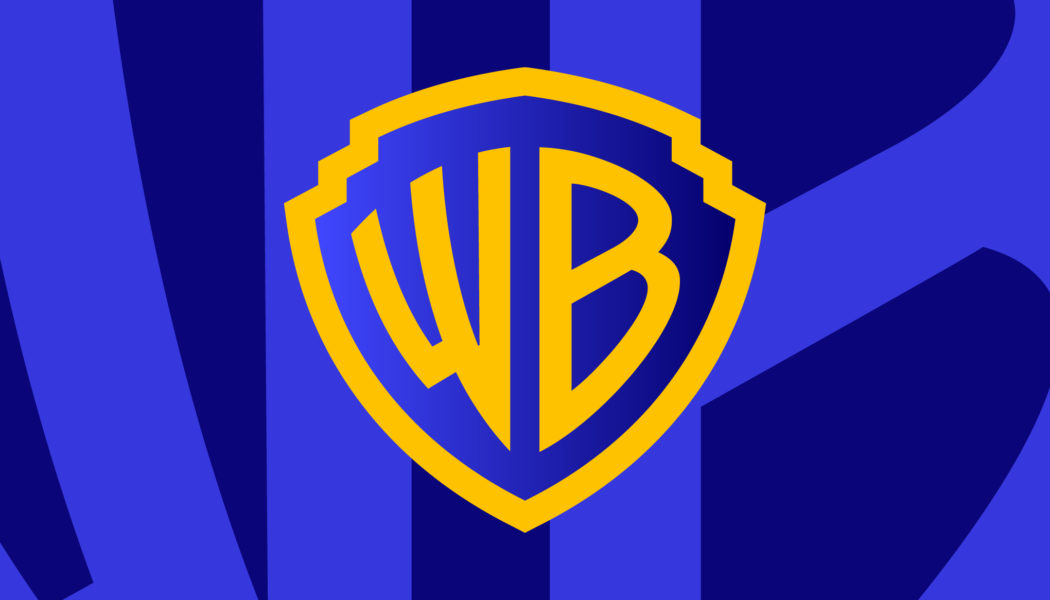 Warner Bros. Discovery agrees to $110 billion Paramount merger