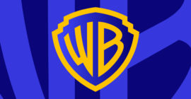 Warner Bros. Discovery agrees to $110 billion Paramount merger