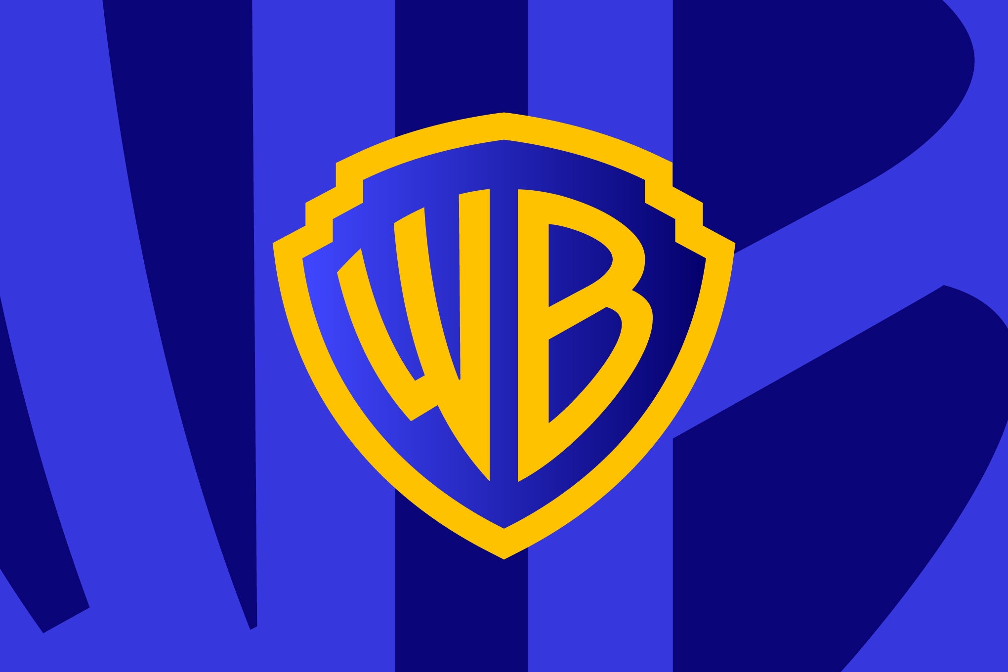 STKB374_WARNER_BROS_B