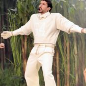 Watch Bad Bunny's Historic Super Bowl LX Halftime Show Performance