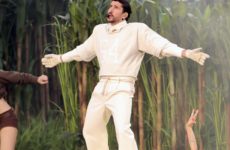 Watch Bad Bunny's Historic Super Bowl LX Halftime Show Performance