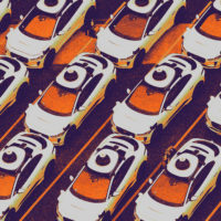 Waymo raises $16 billion to take its robotaxi business ‘global’