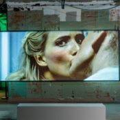 ‘What a Wonderful World’ Reawakens Los Angeles’ Cinematic Gem