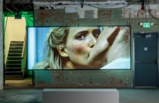 ‘What a Wonderful World’ Reawakens Los Angeles’ Cinematic Gem