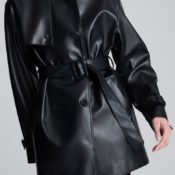 What to Buy If Your Vibe Is Saint Laurent But Your Budget Is $200