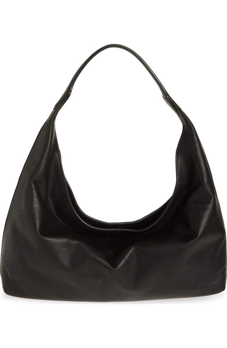 The Mylie Shoulder Bag