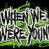 When We Were Young Festival Will Not Take Place in 2026