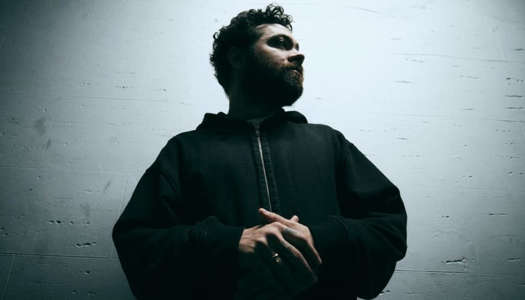 Wiki’s Unwavering Commitment to Consistency and Community