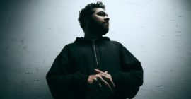 Wiki’s Unwavering Commitment to Consistency and Community