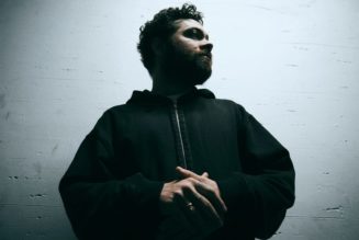 Wiki’s Unwavering Commitment to Consistency and Community