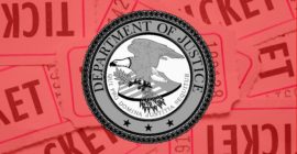 Will Trump’s DOJ actually take on Ticketmaster?