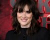 Winona Ryder Joins Netflix’s ‘Wednesday’ Season 3 Cast