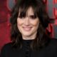 Winona Ryder Joins Netflix’s ‘Wednesday’ Season 3 Cast