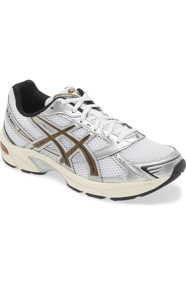 Gender Inclusive Gel-1130 Running Sneaker