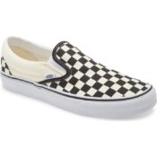 With Sneakers This Cool No One Will Even Be Paying Attention to the Rest Of Your Outfit