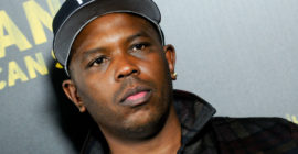 Wu-Tang Clan’s Oliver “Power” Grant Passes Away