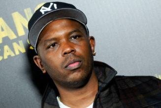 Wu-Tang Clan's Oliver "Power" Grant Passes Away